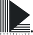 dvniel.luu LLC logo