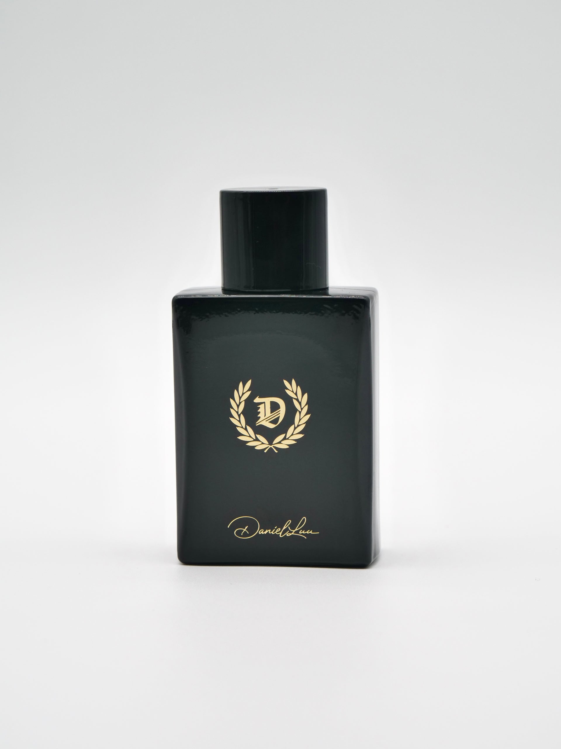 Silverleaf Cologne (1.7 oz)