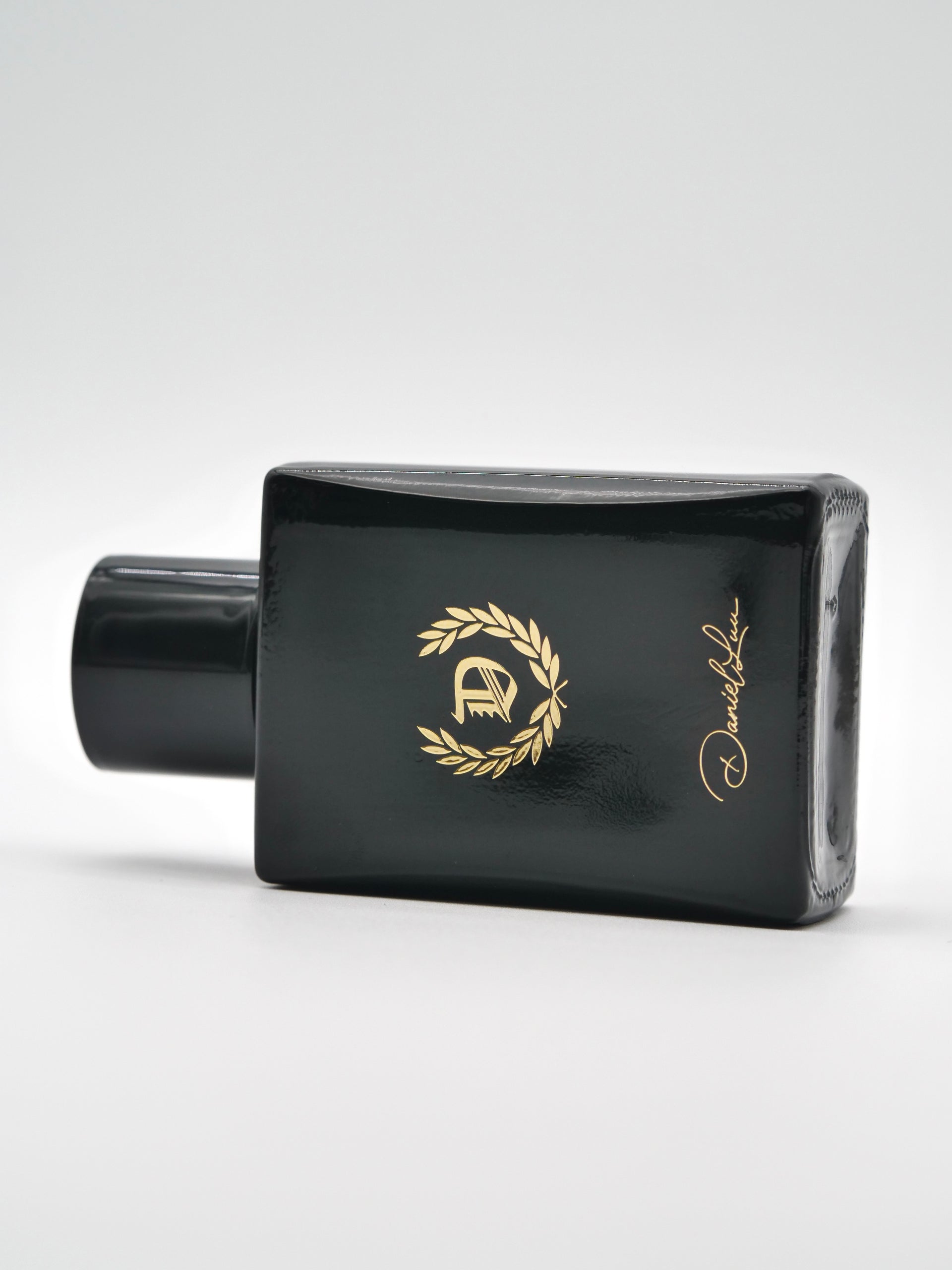 Silverleaf Cologne (1.7 oz)