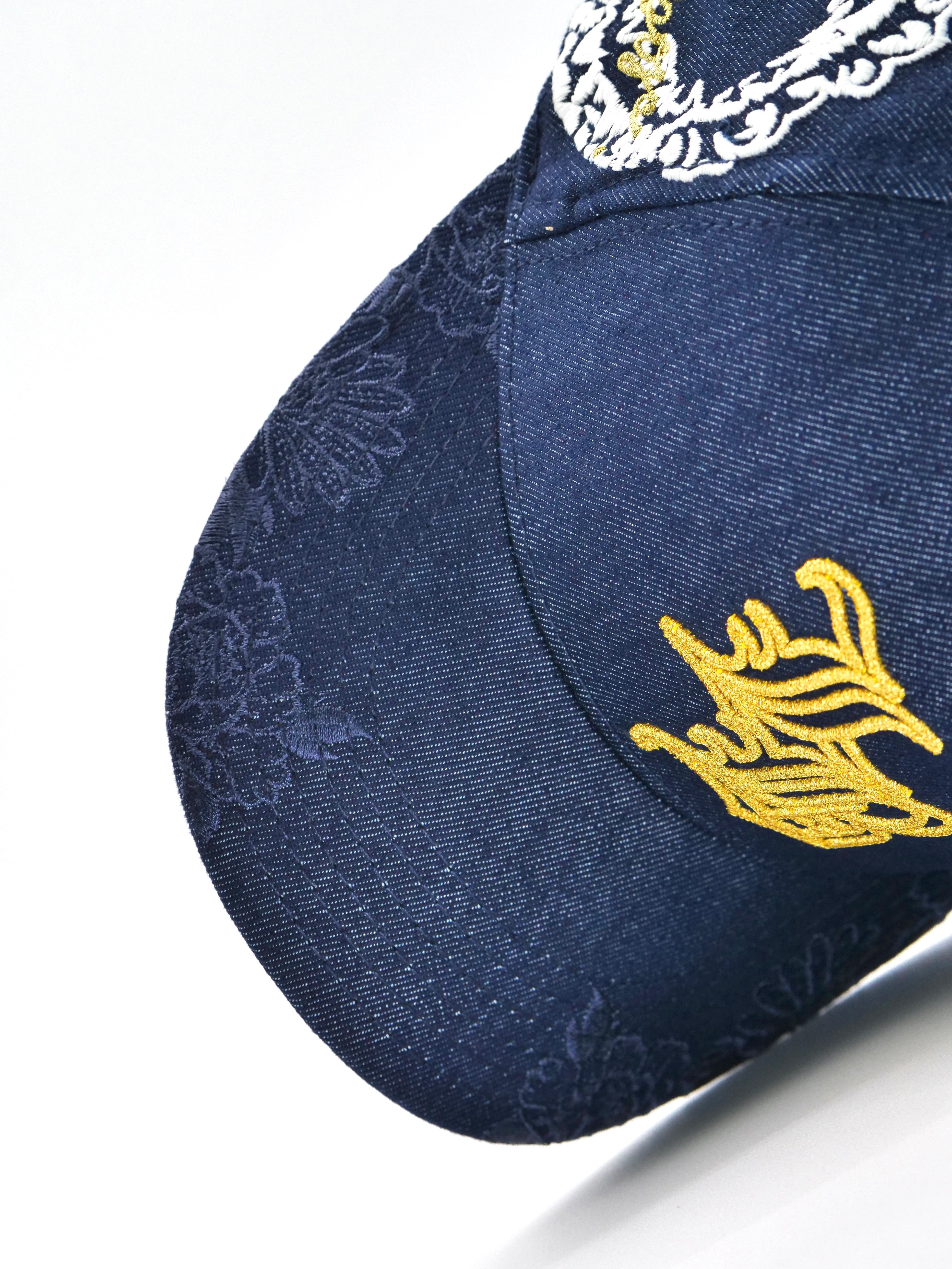 Best Quality Hats in Streetwear Fashion | Men's Clothing