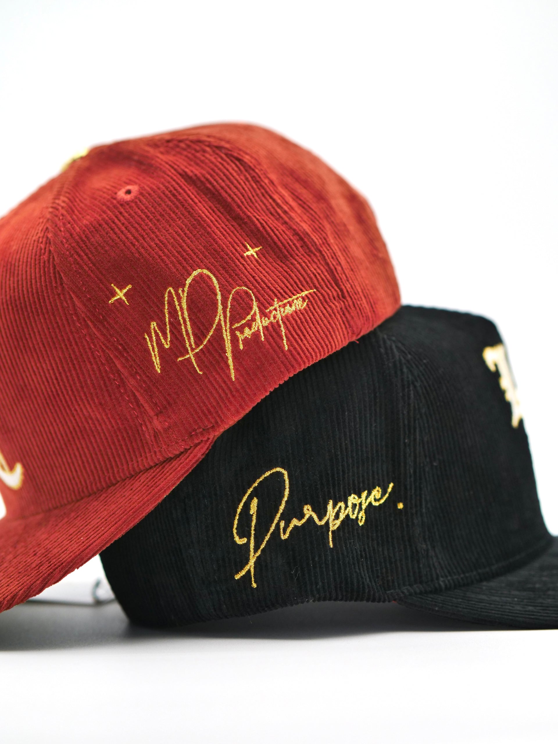 MD Productions x dvniel.luu LBC Collab