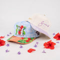 Limited Hat Bundle (2 HATS for $120)