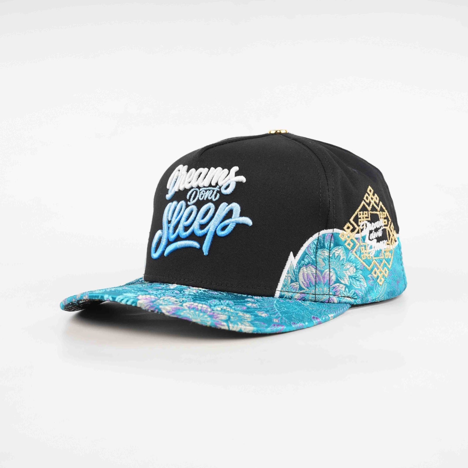 Limited Hat Bundle (2 HATS for $120)