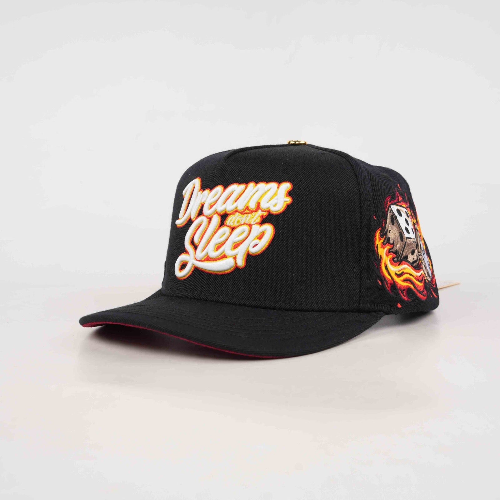 Limited Hat Bundle (2 HATS for $120)