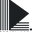 dvniel.luu LLC logo