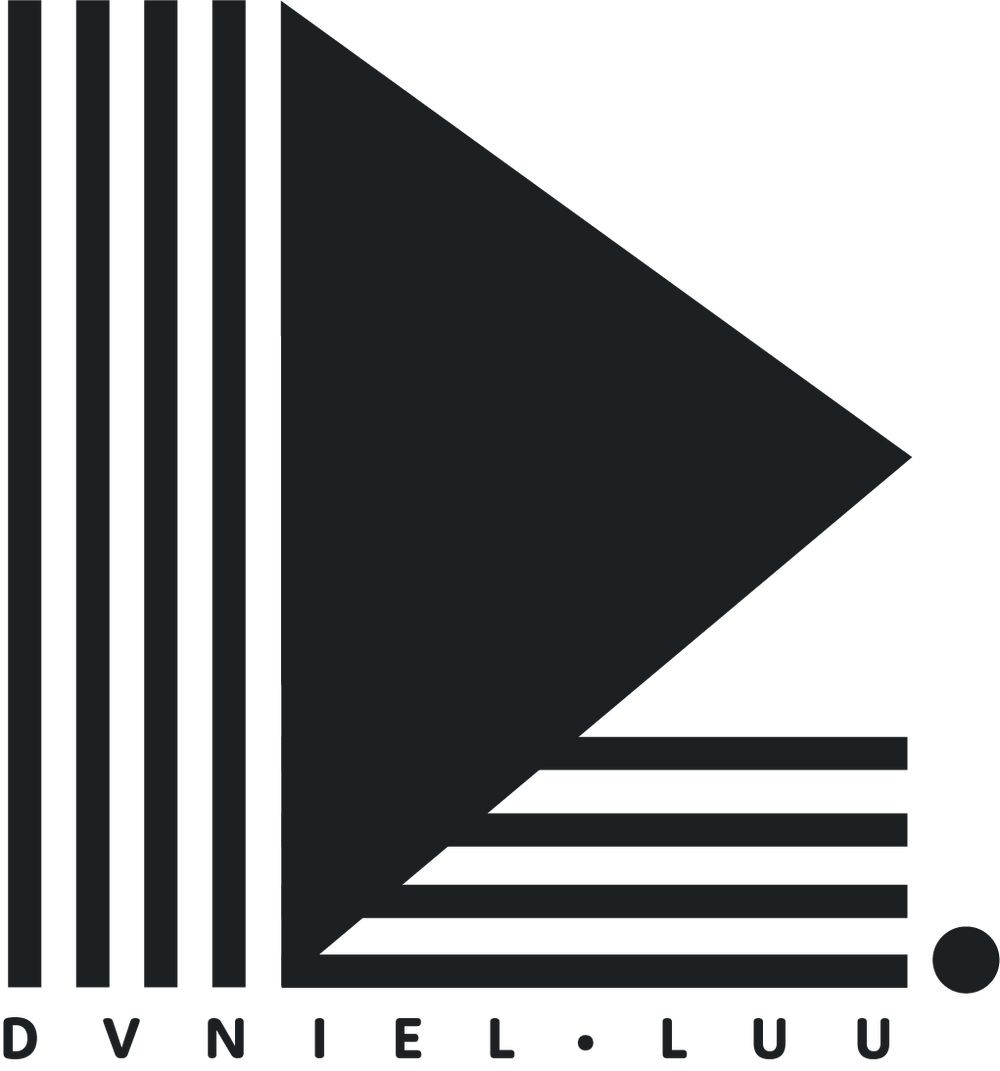 dvniel.luu LLC