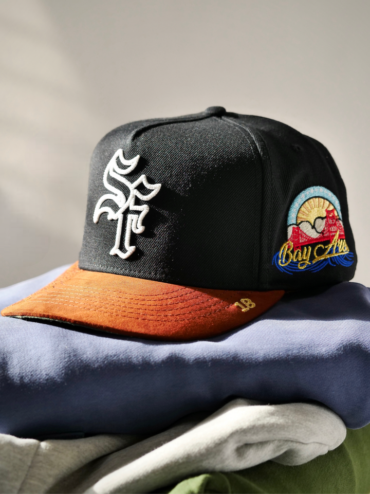 G-69 ニューエラ NYヤンキース アメリカ製 Vintage cap1090 G-69 ニューエラ NYヤンキース アメリカ製 Vintage cap1090