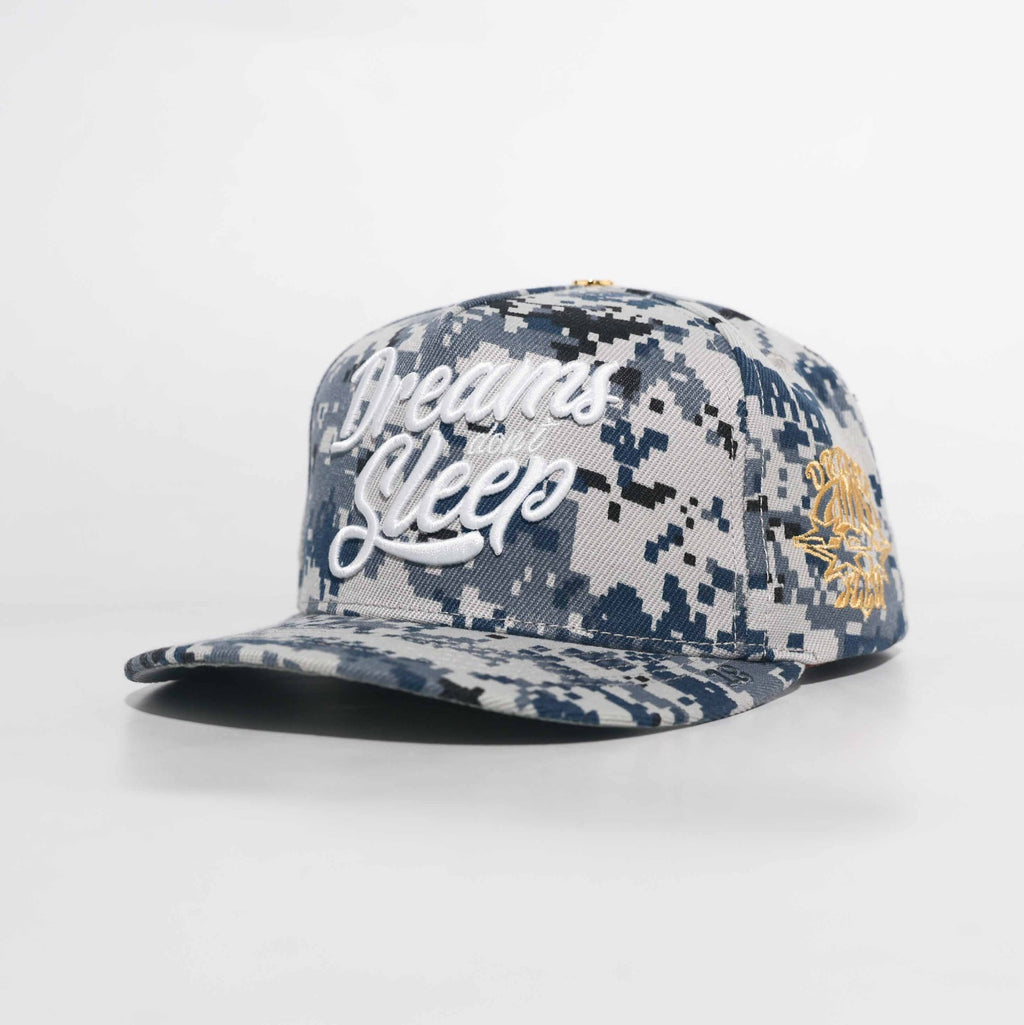 250th Anniversary Hat Bundle