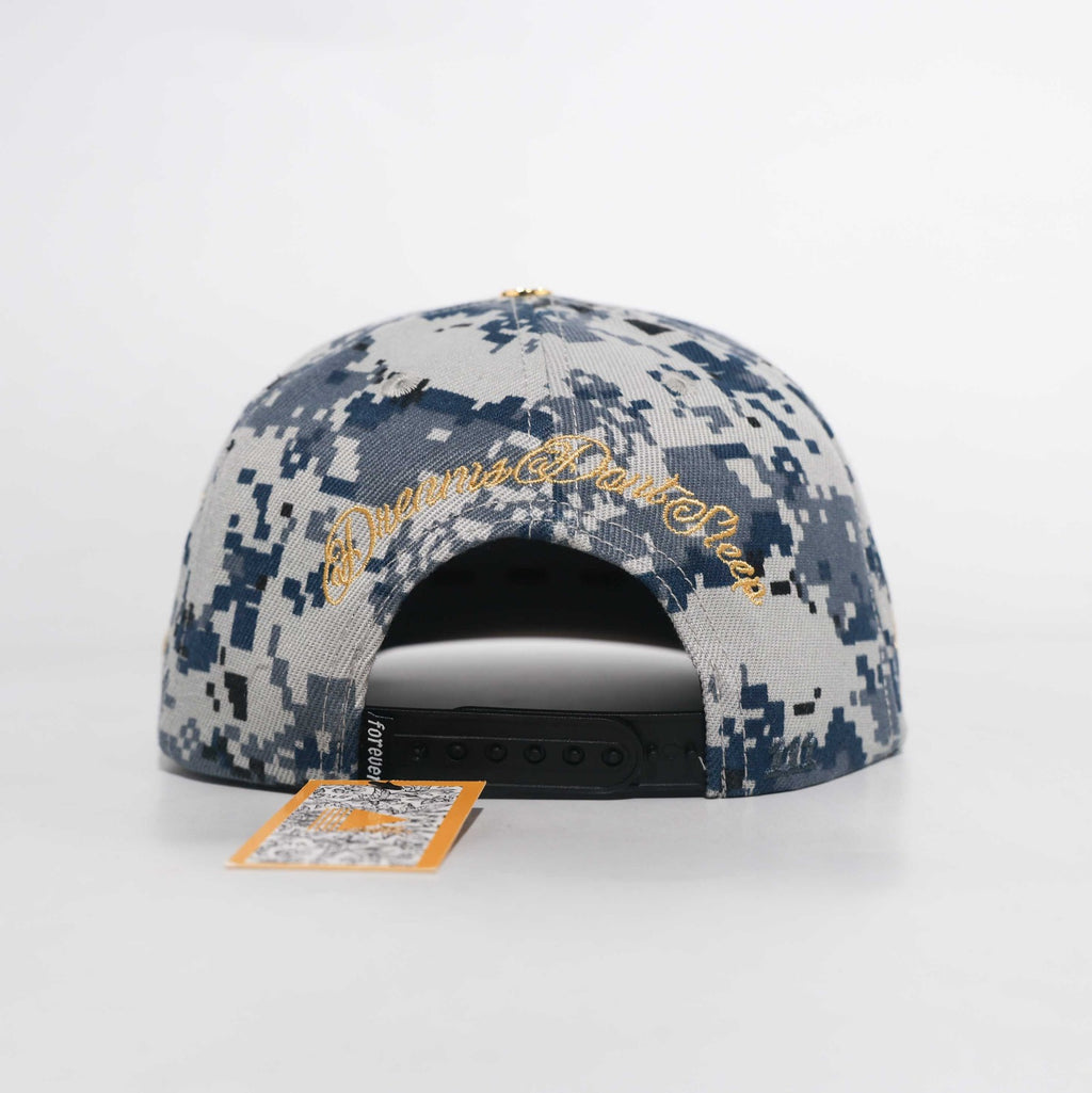 250th Anniversary Hat Bundle