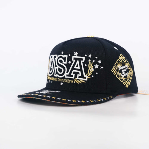 250th Anniversary Hat Bundle