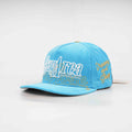 OG BA: From the Bay to the World (Blue Shark)