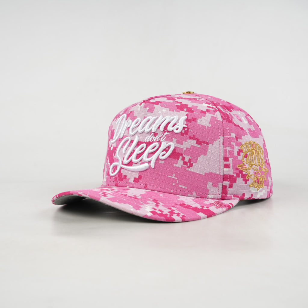 LIMITED BUNDLE - 2 HATS for $100