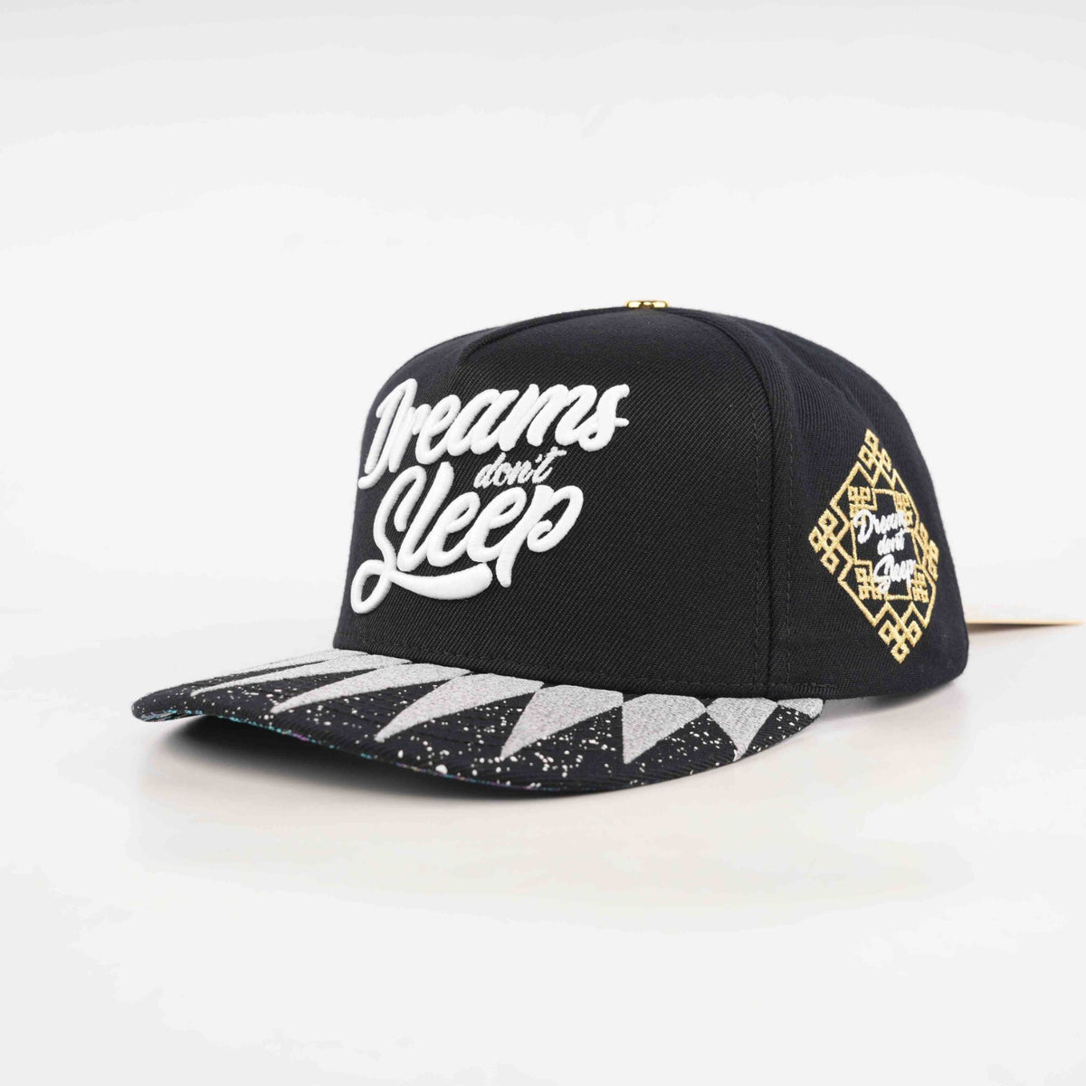 LIMITED 2-HATS BUNDLE for $111