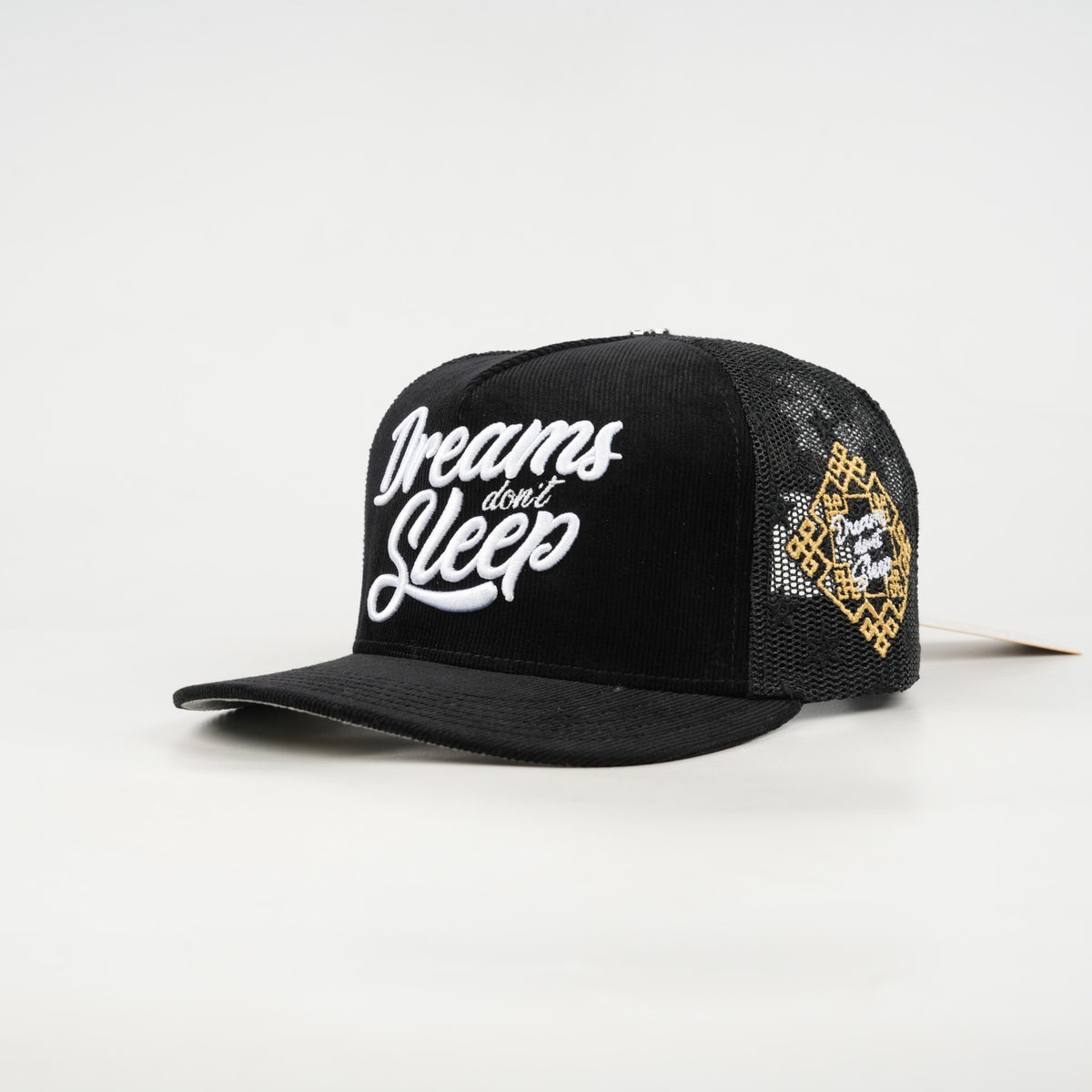 LIMITED BUNDLE - 2 HATS for $100