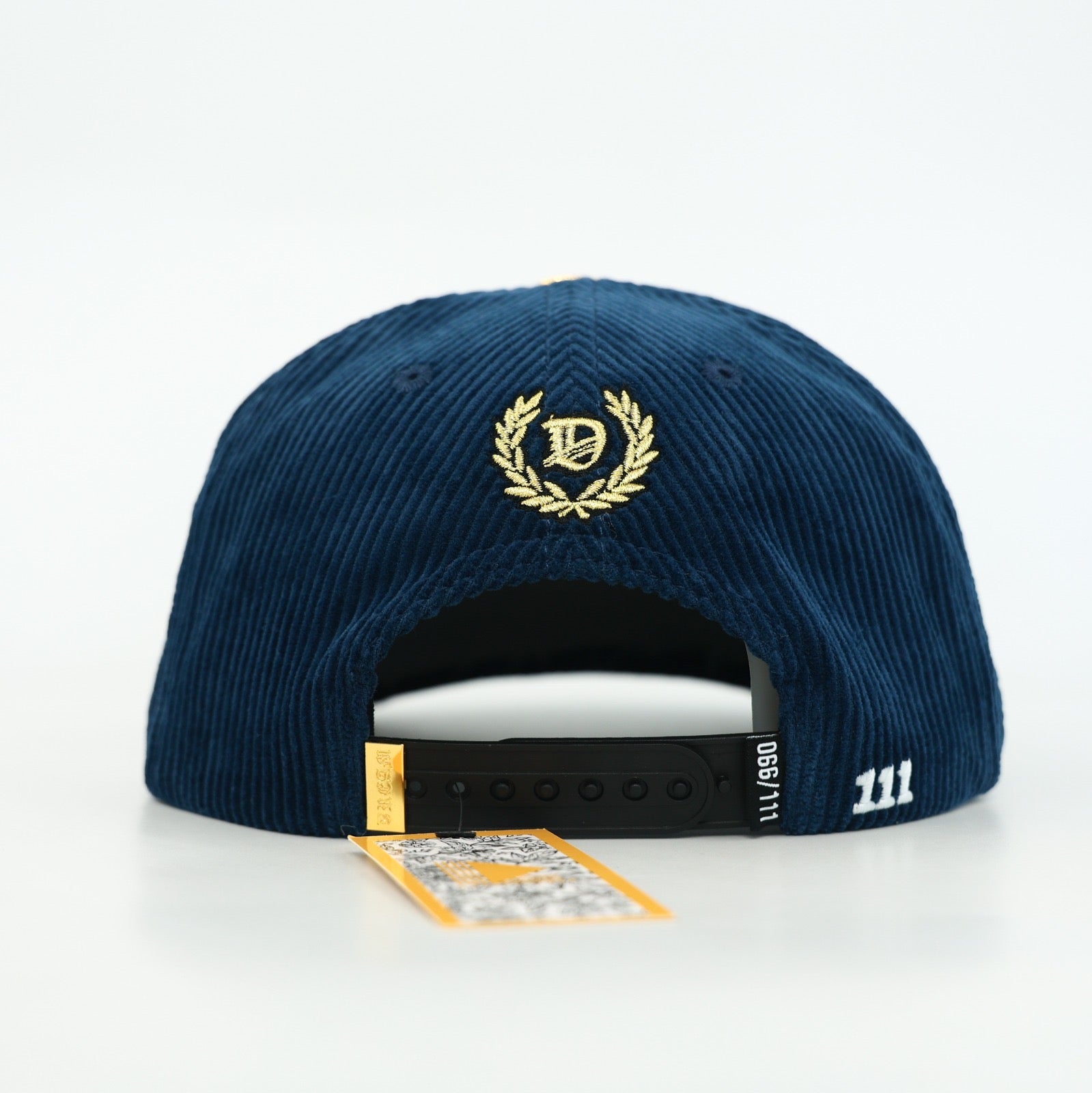 OG DDS: Dreams Don't Sleep (COLLECTOR'S EDITION: MT. FUJI)