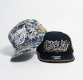250th Anniversary Hat Bundle