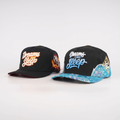 Limited Hat Bundle (2 HATS for $120)