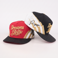 DDS RANGER BUNDLE (LABOR DAY SALE: 2 Hats for $120)