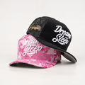 LIMITED BUNDLE - 2 HATS for $100