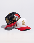 AUTUMN MOON FESTIVAL PACK (2 Hat Bundle for $111)