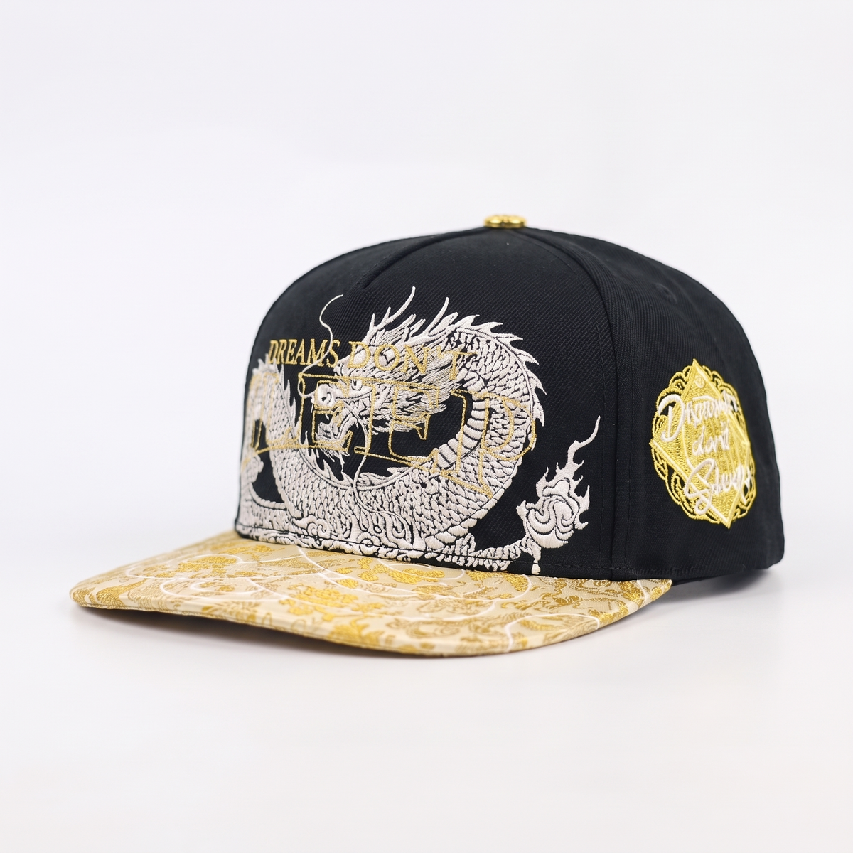 LIMITED HAT PACK (2 Hat Bundle for $111)