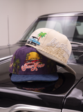 LIMITED IMPALA PACK (2 Hat Bundle for $111)